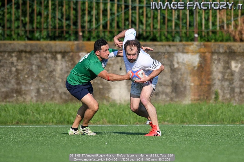 2018-06-17 Amatori Rugby Milano - Trofeo Neurone - Memorial Silvio Tassi 0954.jpg